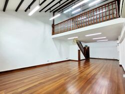 Tanjong Pagar Conservation Area (D2), Shop House #509312511